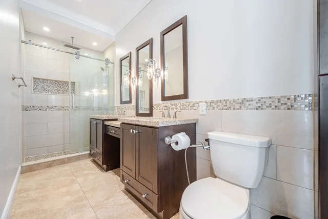 75 Parkheights Trail, Nobleton - photo 60