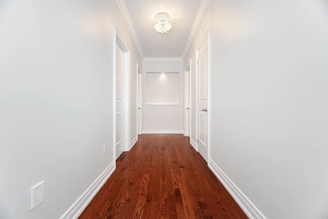 75 Parkheights Trail, Nobleton - photo 62