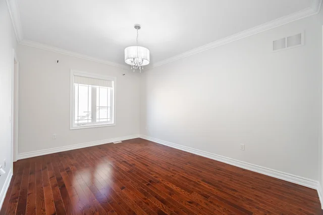 75 Parkheights Trail, Nobleton - photo 63