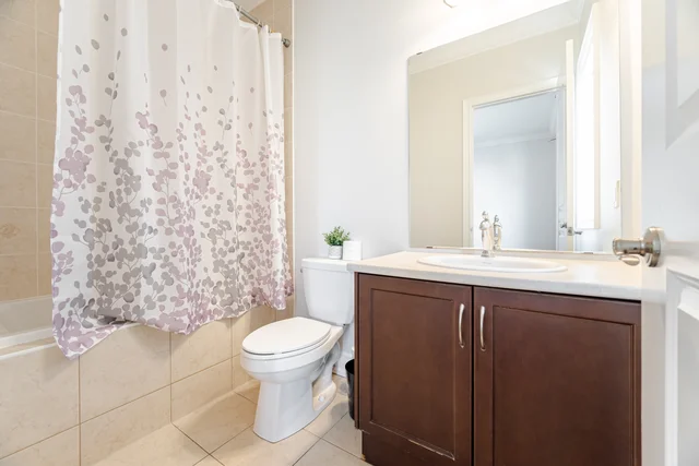 75 Parkheights Trail, Nobleton - photo 66