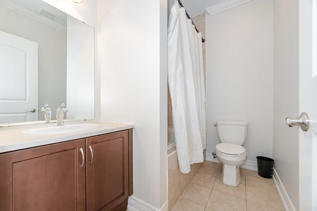 75 Parkheights Trail, Nobleton - photo 70