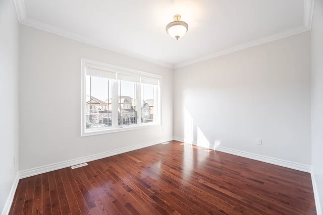 75 Parkheights Trail, Nobleton - photo 71