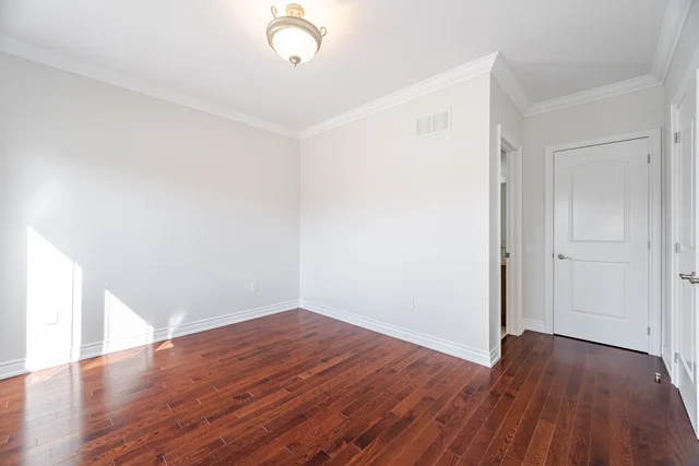 75 Parkheights Trail, Nobleton - photo 72