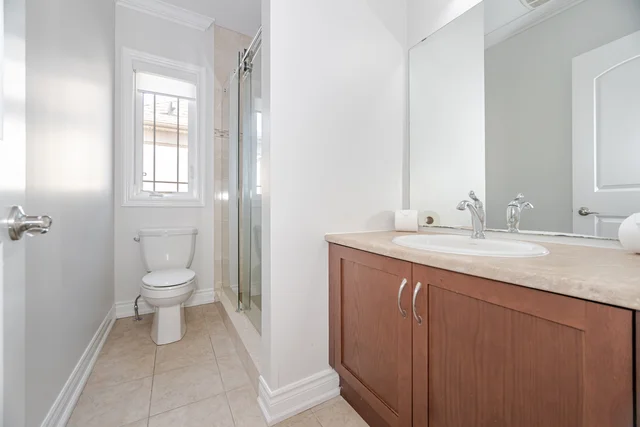 75 Parkheights Trail, Nobleton - photo 73