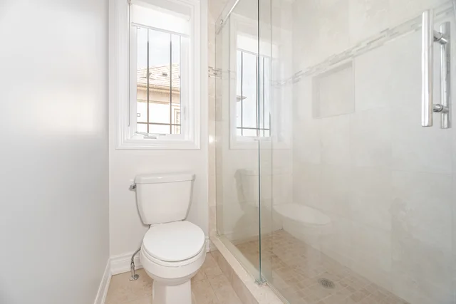 75 Parkheights Trail, Nobleton - photo 74