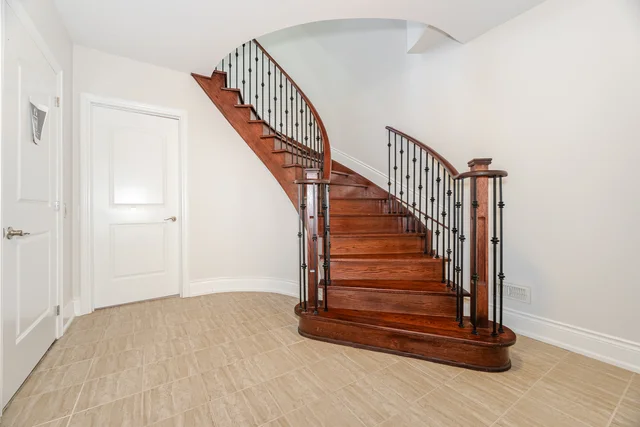 75 Parkheights Trail, Nobleton - photo 75