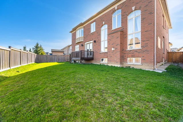 75 Parkheights Trail, Nobleton - photo 78