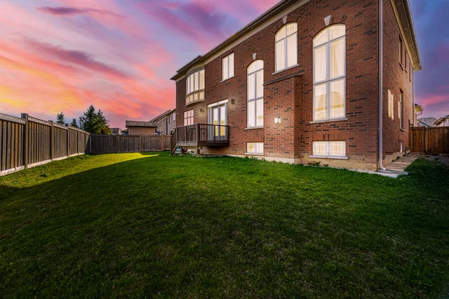 75 Parkheights Trail, Nobleton - photo 81