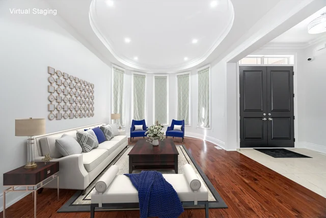 75 Parkheights Trail, Nobleton - photo 11