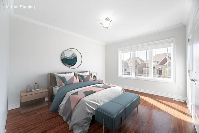 75 Parkheights Trail, Nobleton - photo 68