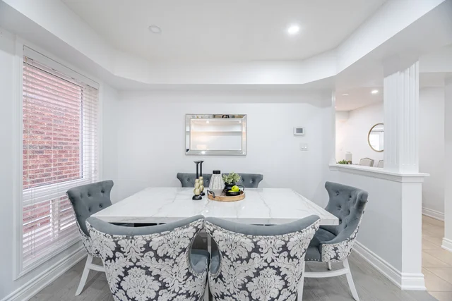 640 Sunbird Trail, Pickering - photo 11
