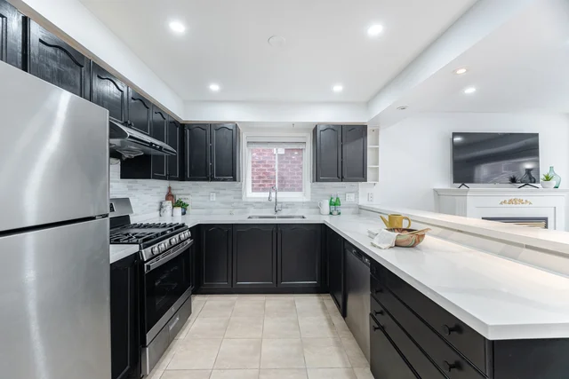640 Sunbird Trail, Pickering - photo 15