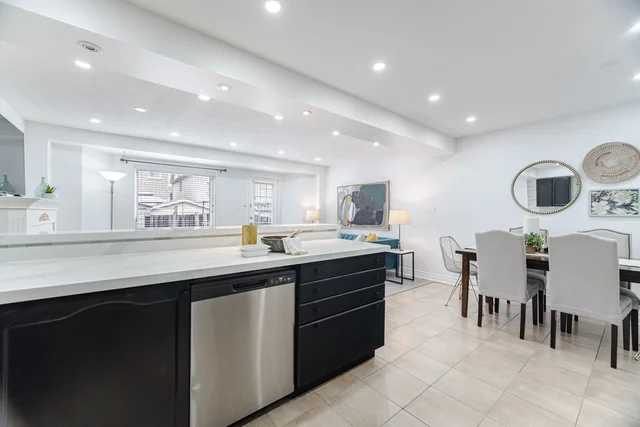 640 Sunbird Trail, Pickering - photo 16