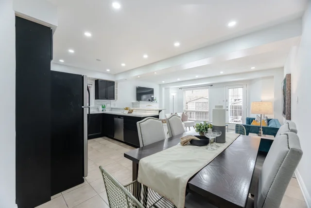 640 Sunbird Trail, Pickering - photo 19