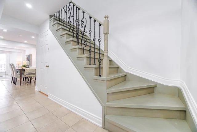 640 Sunbird Trail, Pickering - photo 26