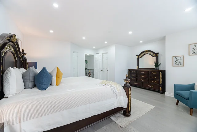 640 Sunbird Trail, Pickering - photo 30