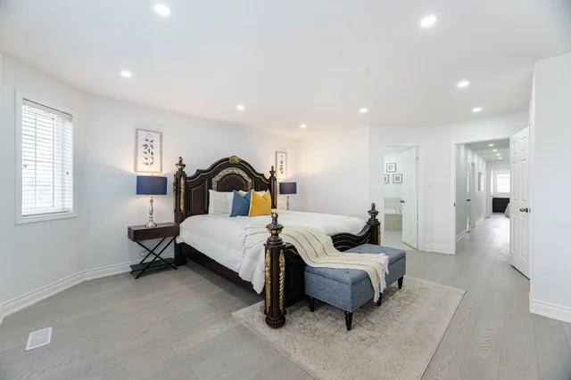 640 Sunbird Trail, Pickering - photo 31