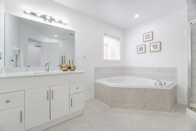 640 Sunbird Trail, Pickering - photo 32