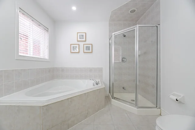 640 Sunbird Trail, Pickering - photo 33