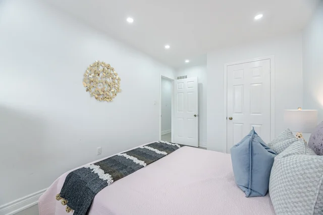 640 Sunbird Trail, Pickering - photo 35