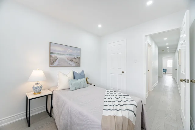 640 Sunbird Trail, Pickering - photo 37
