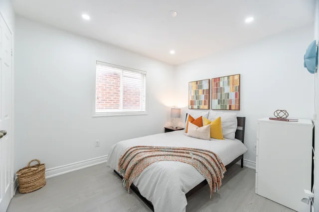 640 Sunbird Trail, Pickering - photo 38