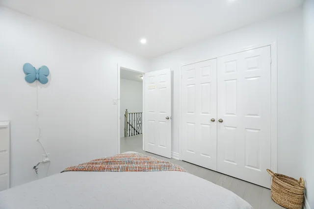640 Sunbird Trail, Pickering - photo 39