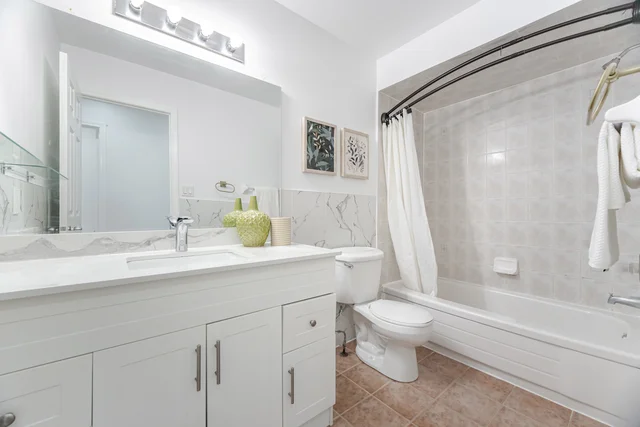 640 Sunbird Trail, Pickering - photo 40