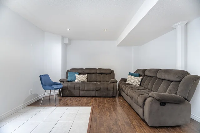 640 Sunbird Trail, Pickering - photo 46