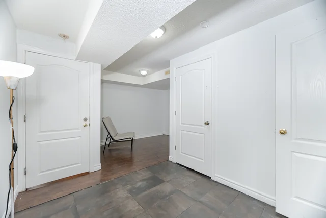 640 Sunbird Trail, Pickering - photo 47