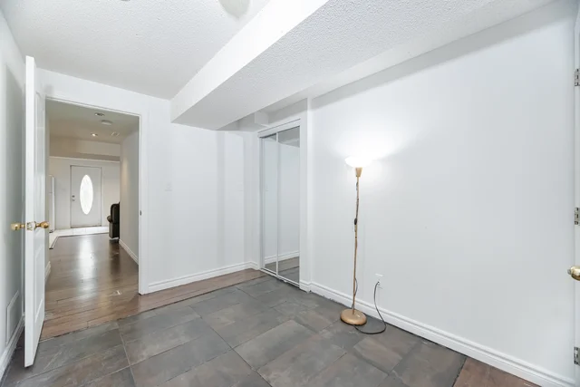 640 Sunbird Trail, Pickering - photo 49