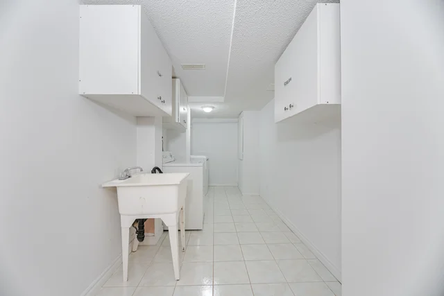 640 Sunbird Trail, Pickering - photo 52
