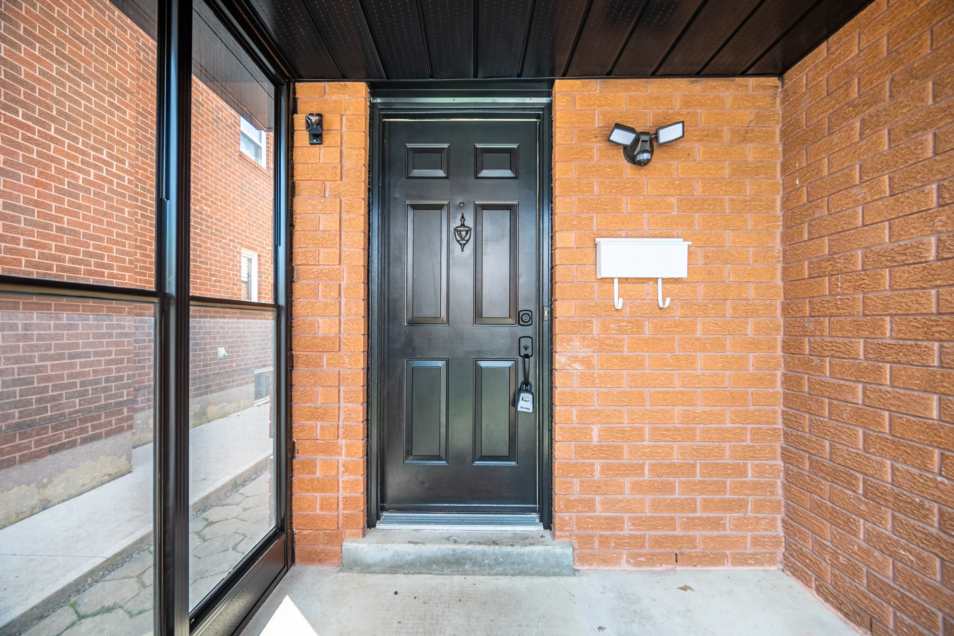 6114 Duford Drive, Mississauga - photo 6