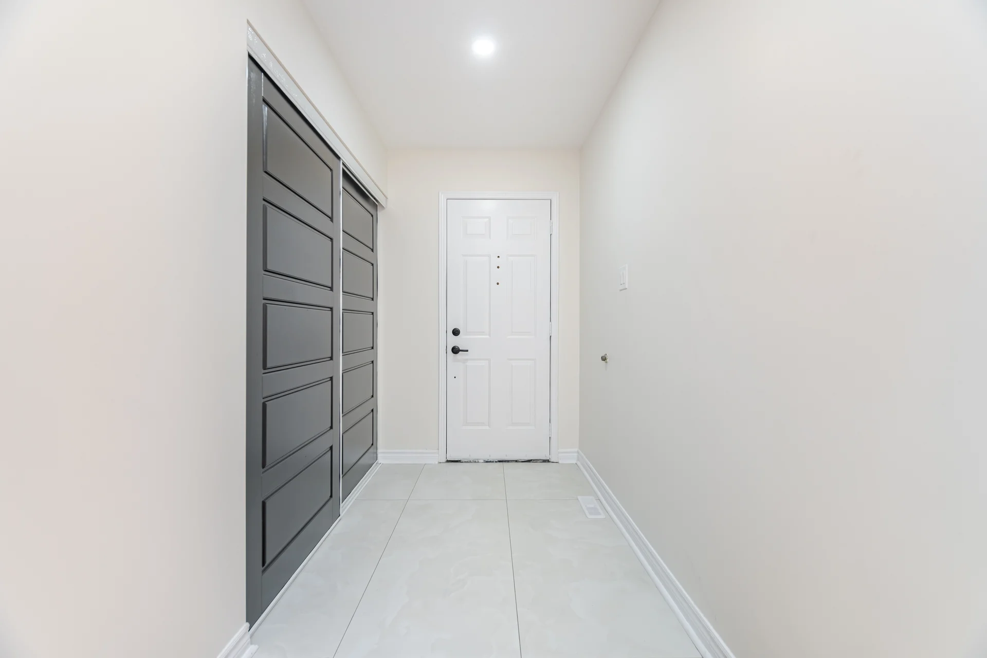 6114 Duford Drive, Mississauga - photo 7