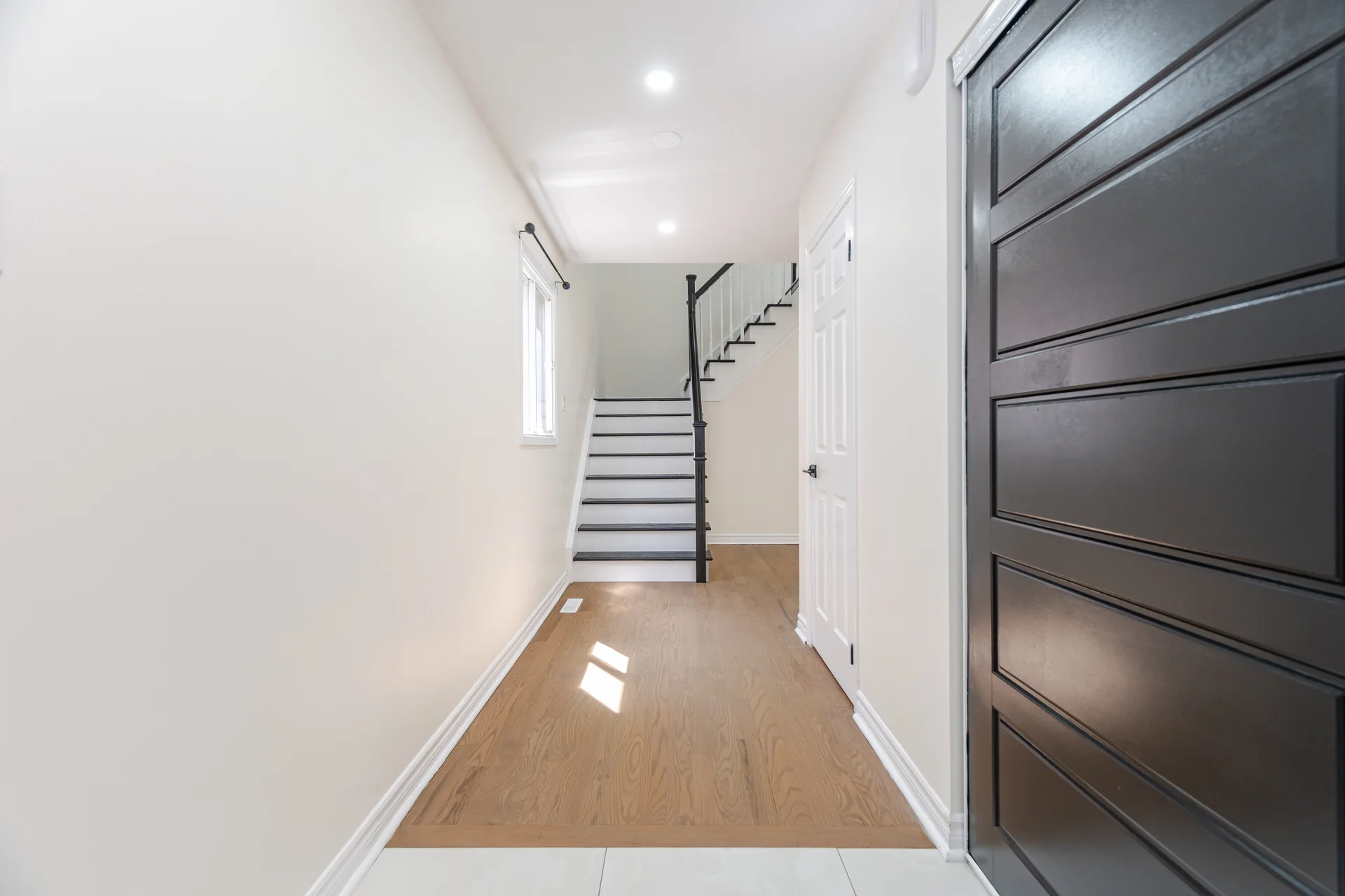 6114 Duford Drive, Mississauga - photo 8