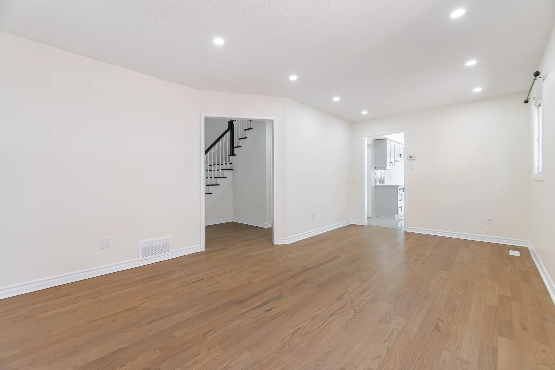 6114 Duford Drive, Mississauga - photo 11