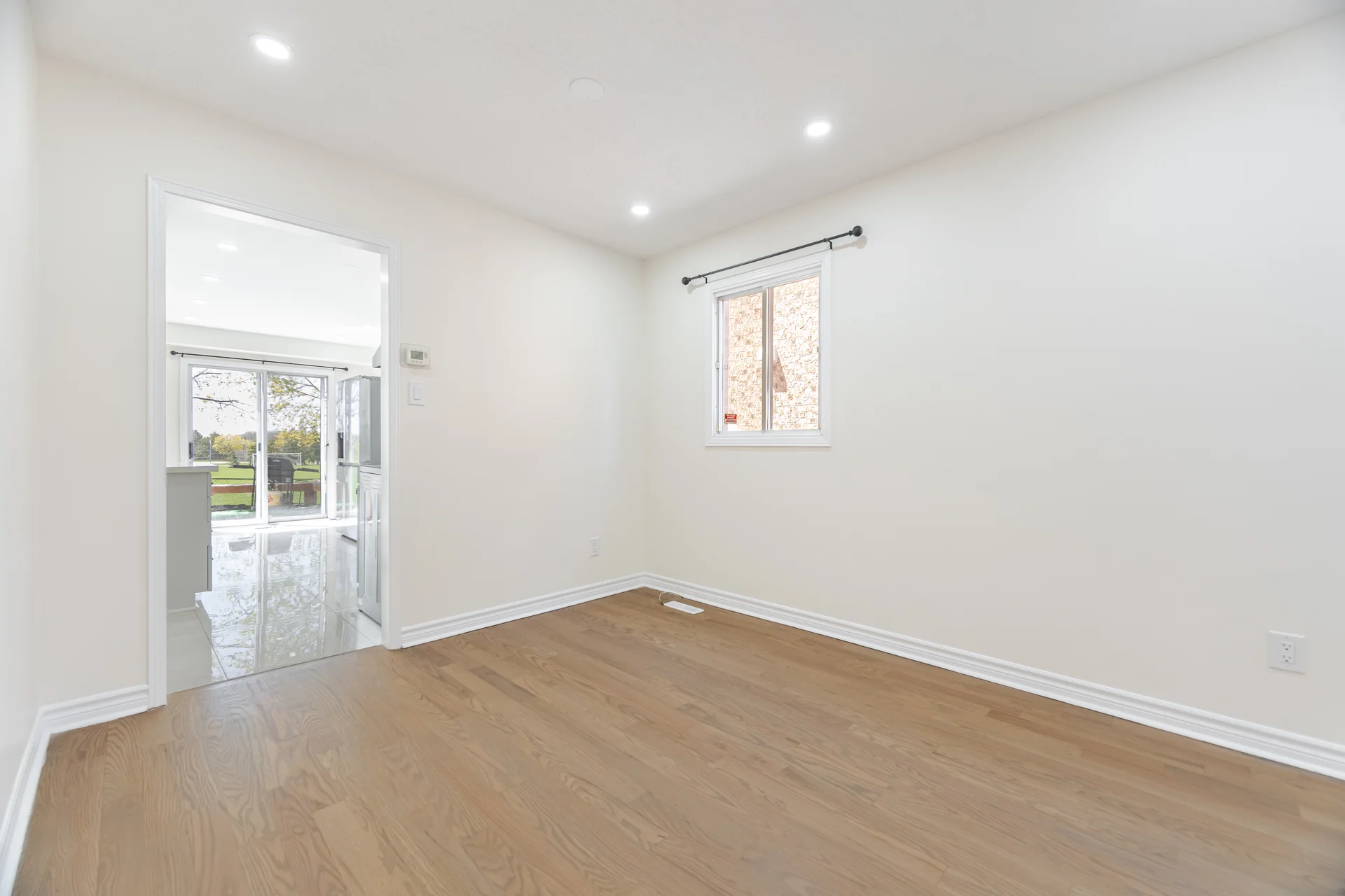 6114 Duford Drive, Mississauga - photo 14