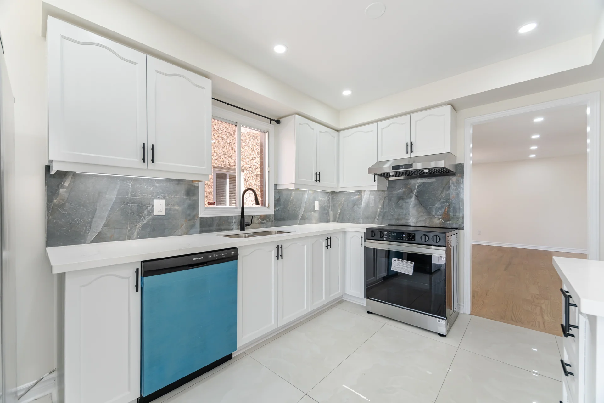 6114 Duford Drive, Mississauga - photo 16