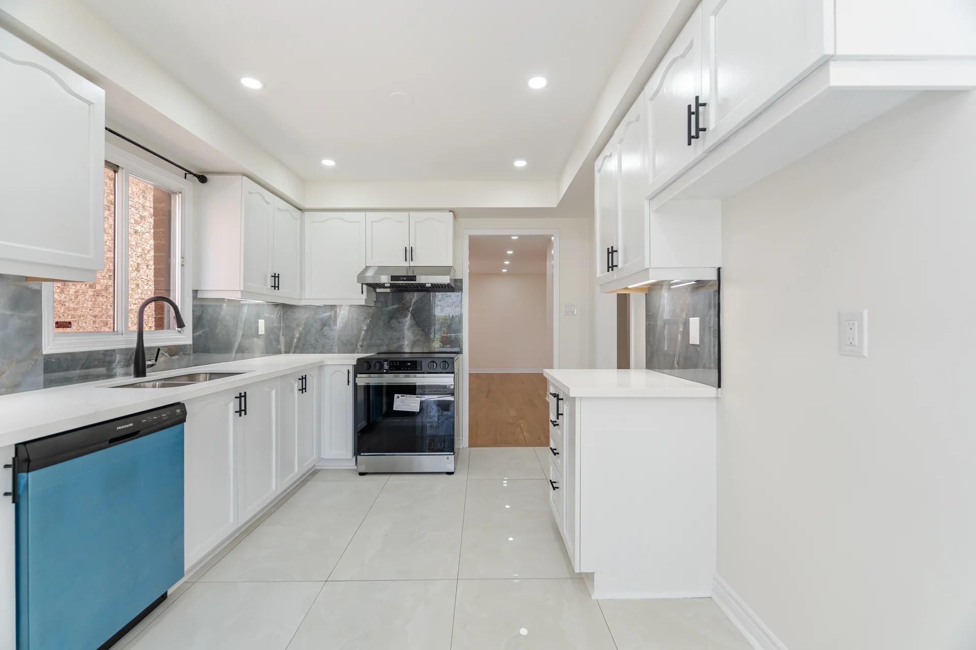 6114 Duford Drive, Mississauga - photo 17