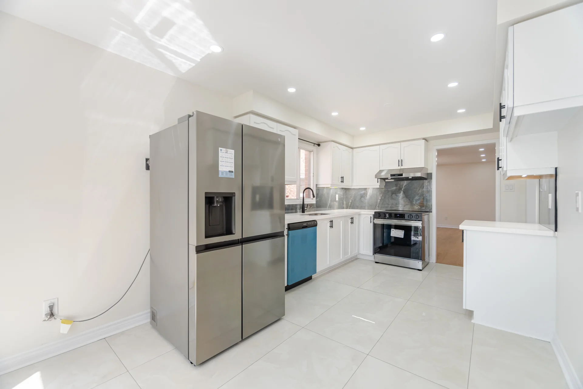 6114 Duford Drive, Mississauga - photo 19