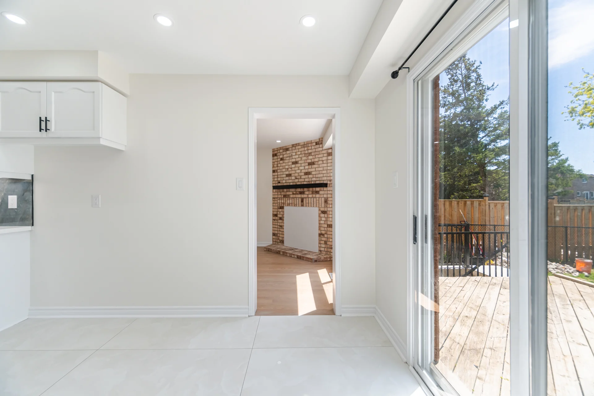 6114 Duford Drive, Mississauga - photo 20