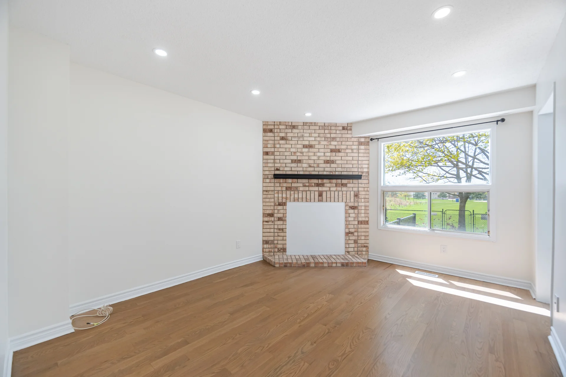 6114 Duford Drive, Mississauga - photo 21