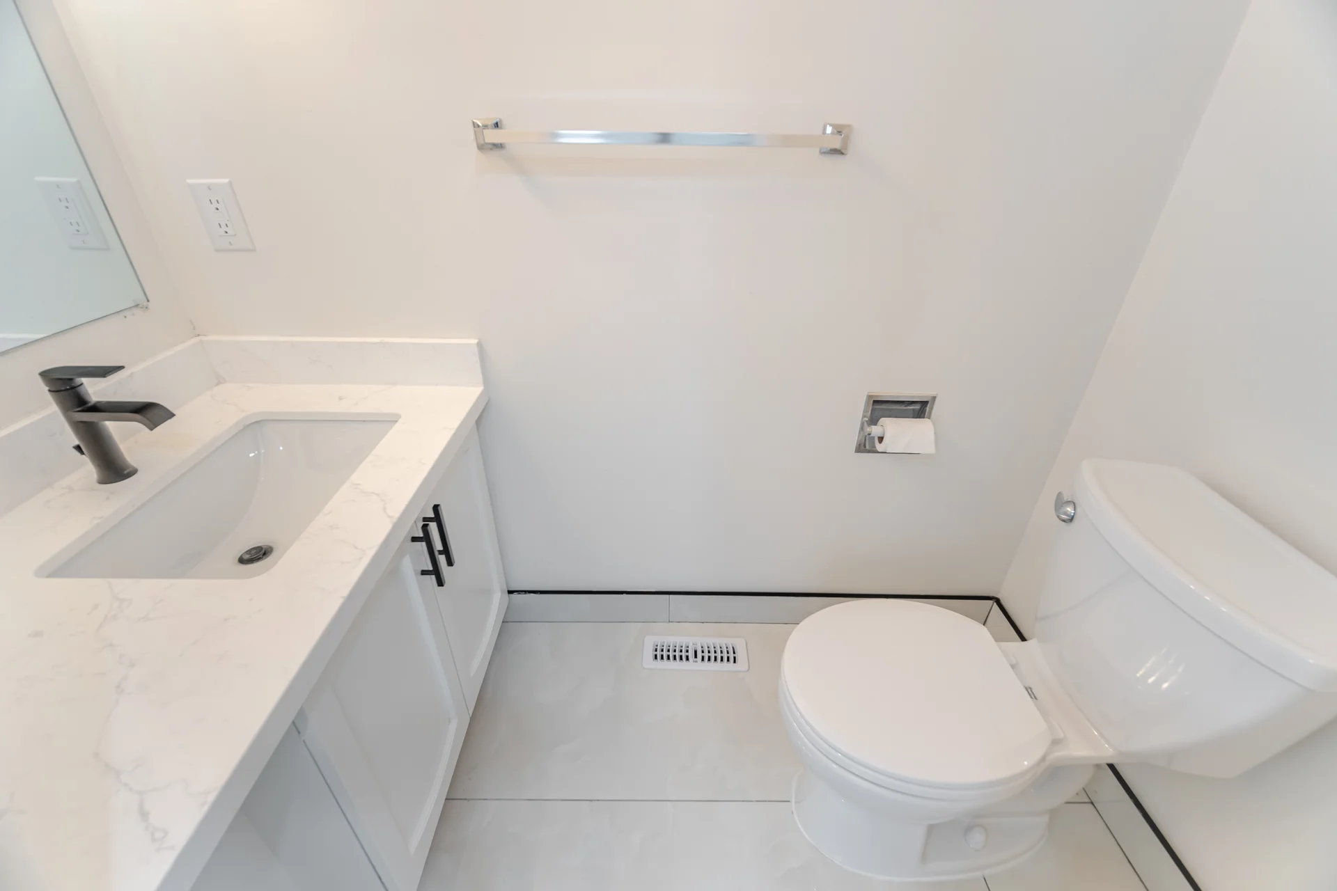 6114 Duford Drive, Mississauga - photo 24