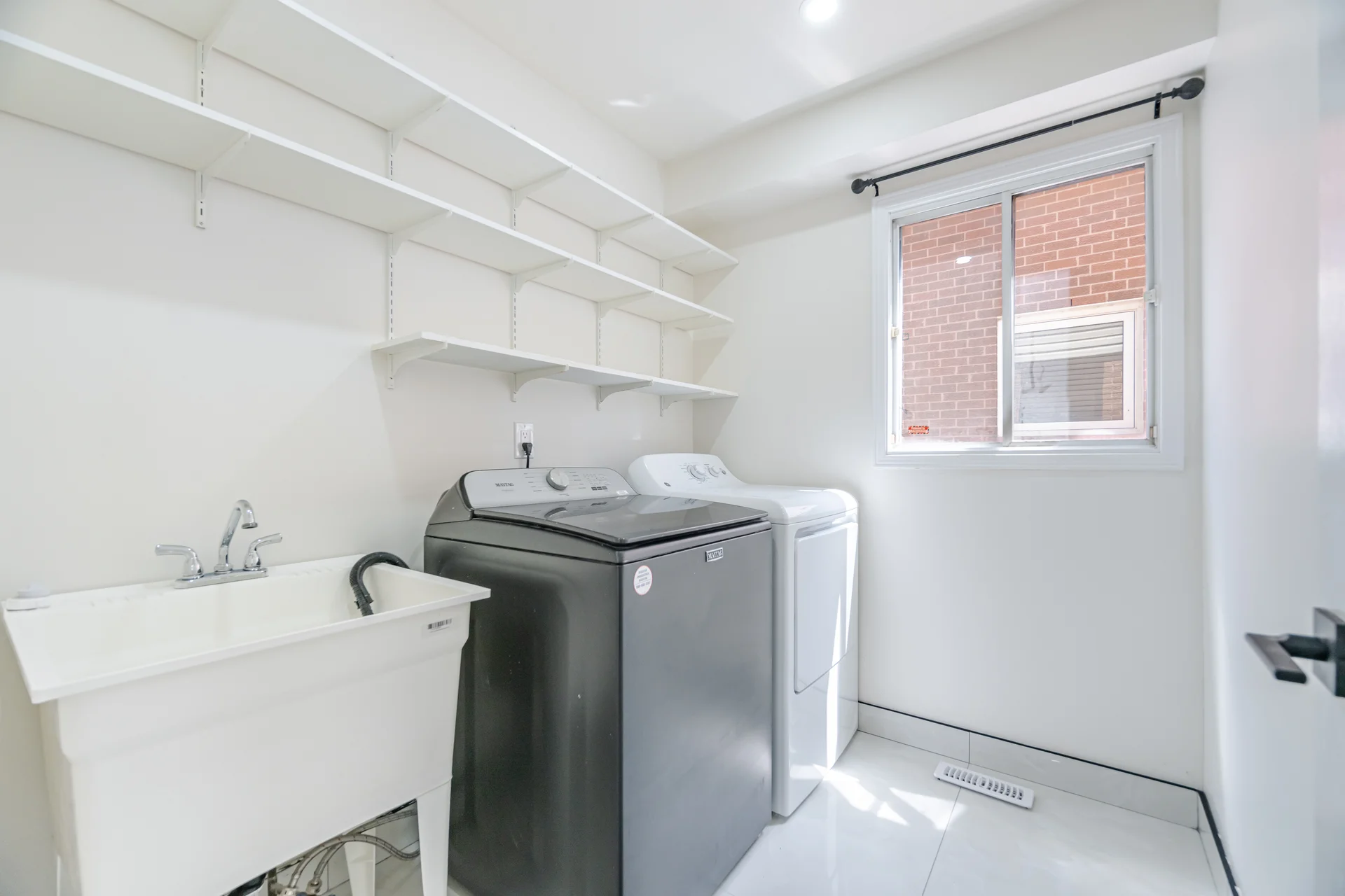6114 Duford Drive, Mississauga - photo 26