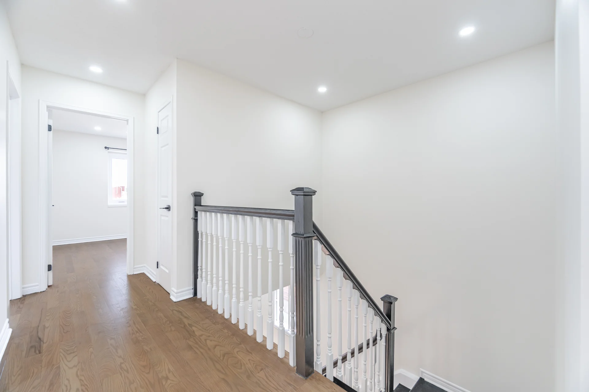 6114 Duford Drive, Mississauga - photo 28