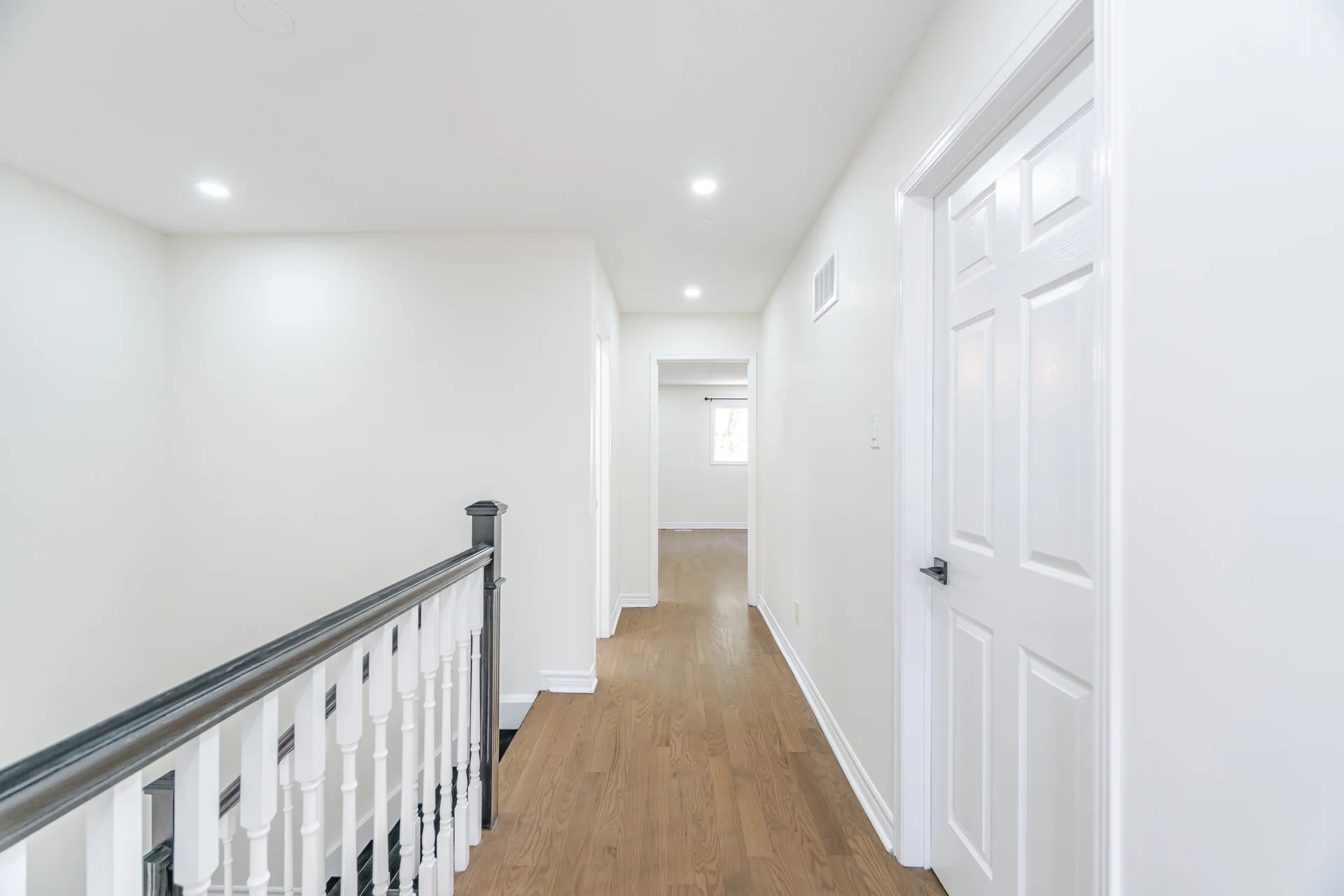 6114 Duford Drive, Mississauga - photo 29