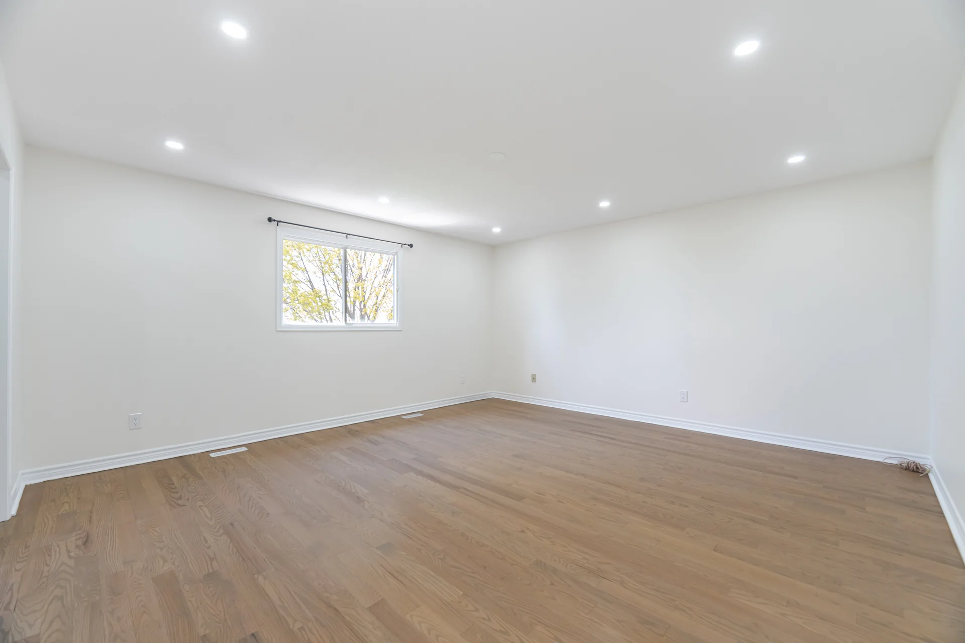 6114 Duford Drive, Mississauga - photo 30