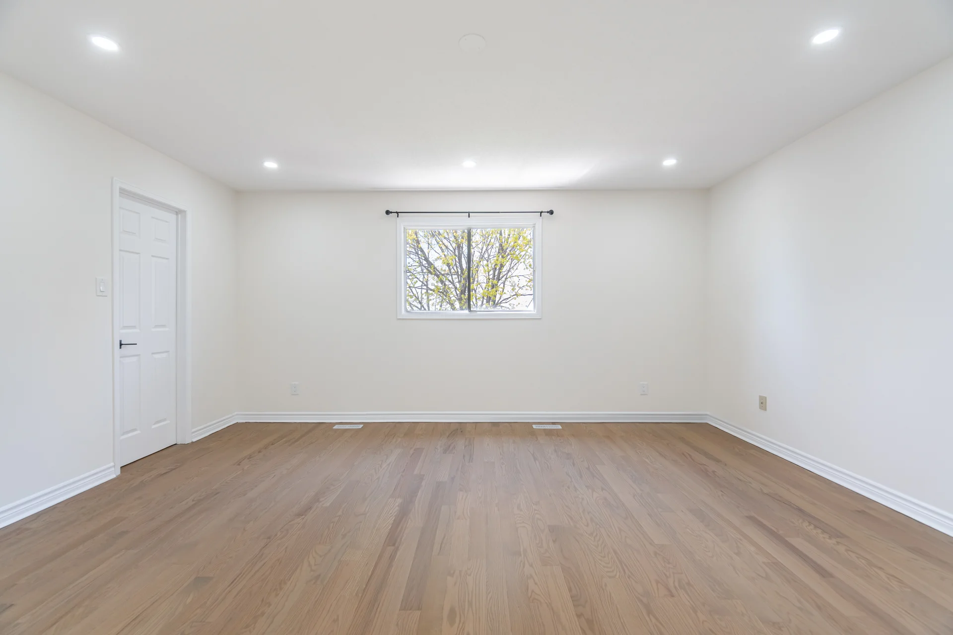 6114 Duford Drive, Mississauga - photo 31