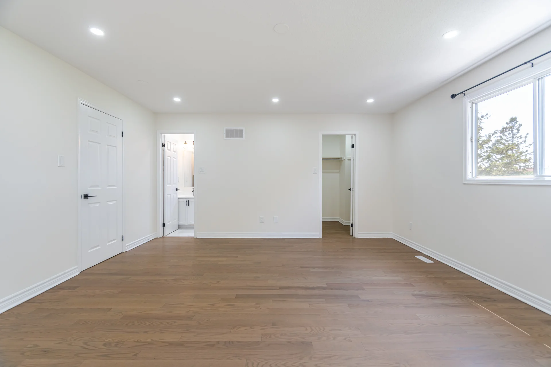 6114 Duford Drive, Mississauga - photo 32