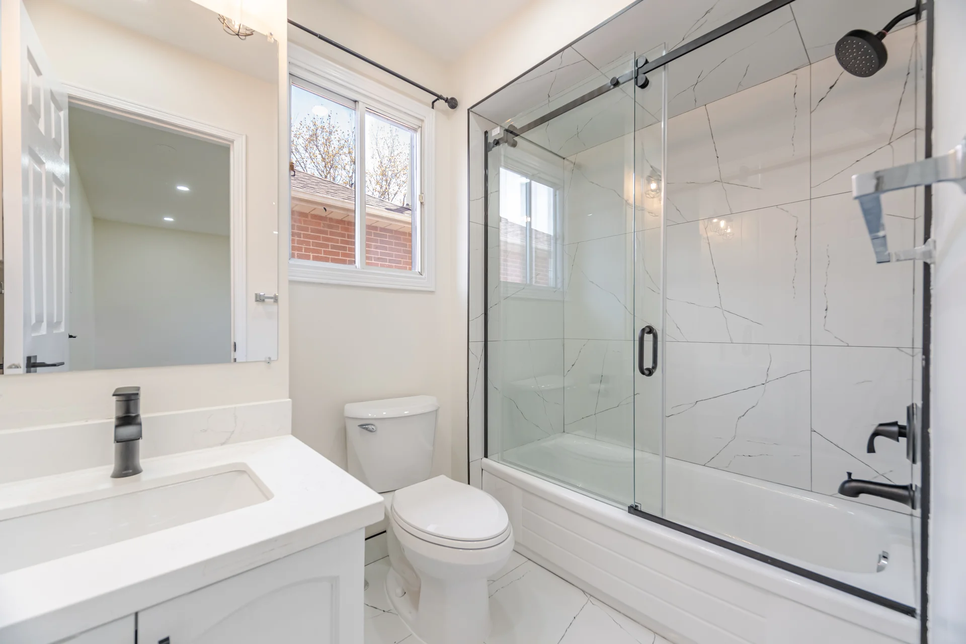 6114 Duford Drive, Mississauga - photo 33